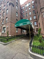 3545 81st St Apt F3, New York City, NY 11372