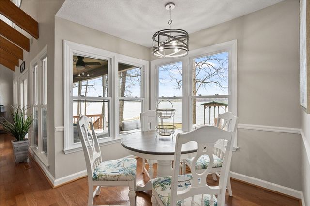 351 Ridge Wood Drive, Waterloo, SC 29384