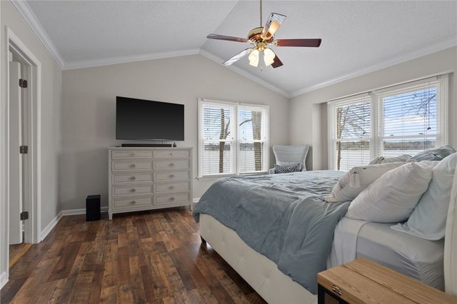 351 Ridge Wood Drive, Waterloo, SC 29384