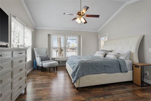 351 Ridge Wood Drive, Waterloo, SC 29384