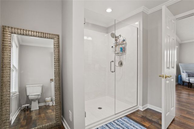 351 Ridge Wood Drive, Waterloo, SC 29384