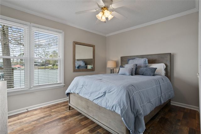 351 Ridge Wood Drive, Waterloo, SC 29384