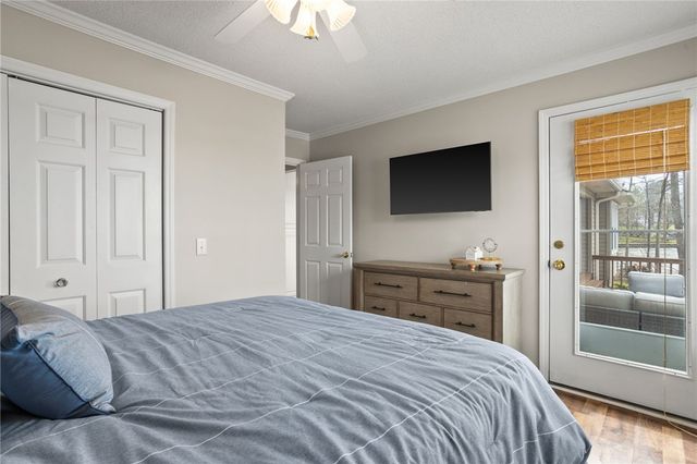 351 Ridge Wood Drive, Waterloo, SC 29384