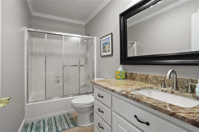 351 Ridge Wood Drive, Waterloo, SC 29384