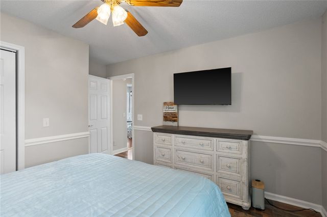 351 Ridge Wood Drive, Waterloo, SC 29384