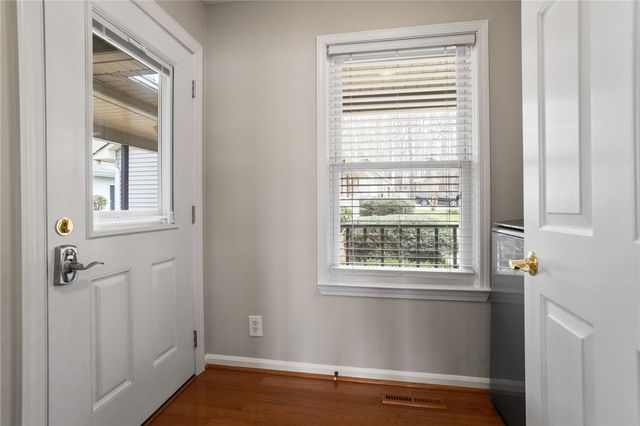 351 Ridge Wood Drive, Waterloo, SC 29384