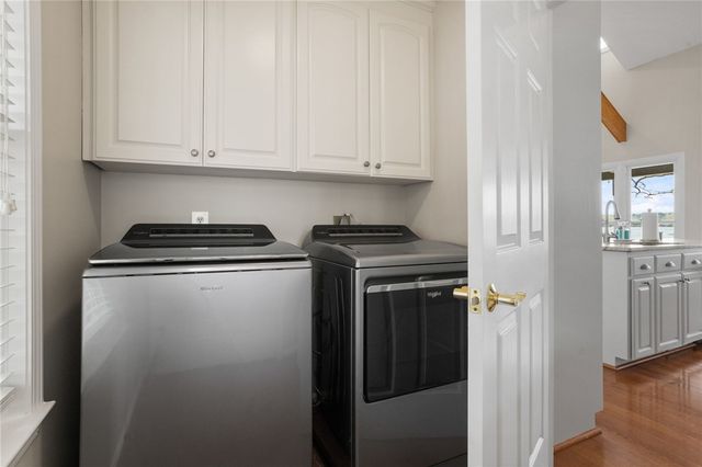 351 Ridge Wood Drive, Waterloo, SC 29384