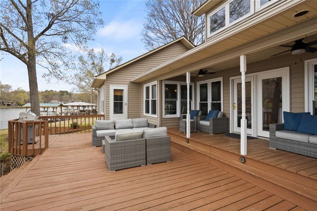 351 Ridge Wood Drive, Waterloo, SC 29384