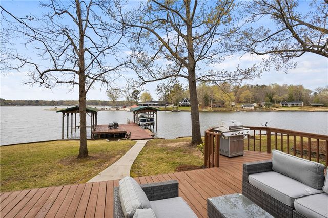 351 Ridge Wood Drive, Waterloo, SC 29384