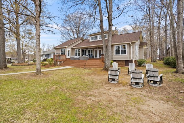 351 Ridge Wood Drive, Waterloo, SC 29384