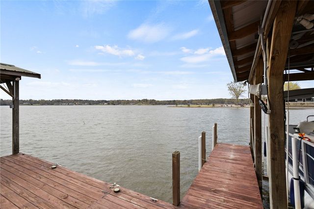 351 Ridge Wood Drive, Waterloo, SC 29384