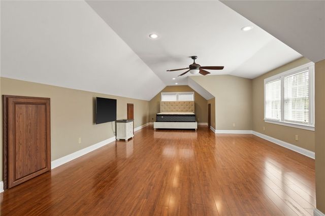 351 Ridge Wood Drive, Waterloo, SC 29384