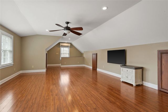 351 Ridge Wood Drive, Waterloo, SC 29384