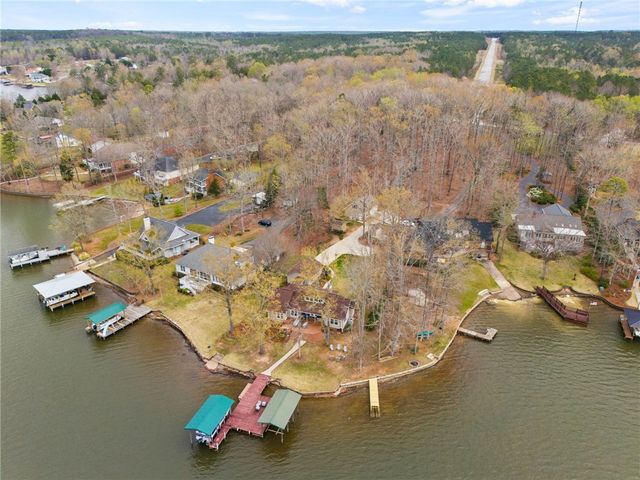 351 Ridge Wood Drive, Waterloo, SC 29384