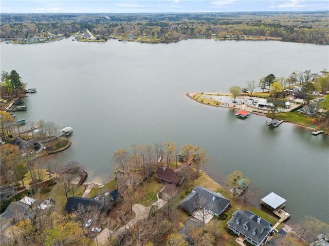 351 Ridge Wood Drive, Waterloo, SC 29384