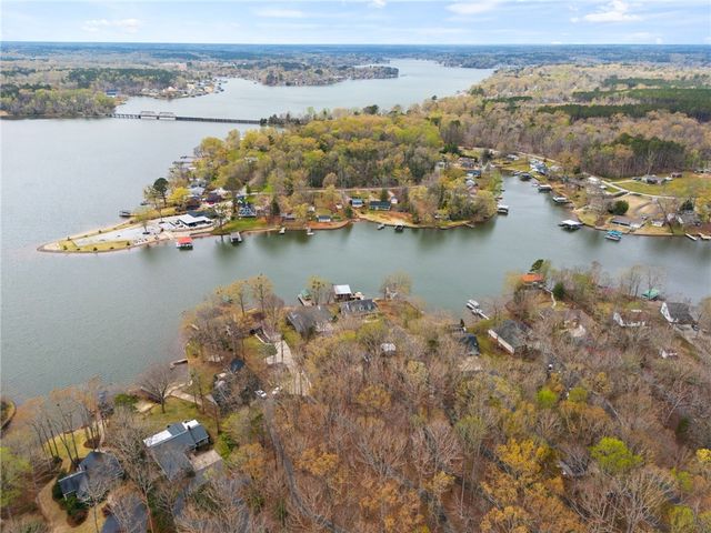 351 Ridge Wood Drive, Waterloo, SC 29384