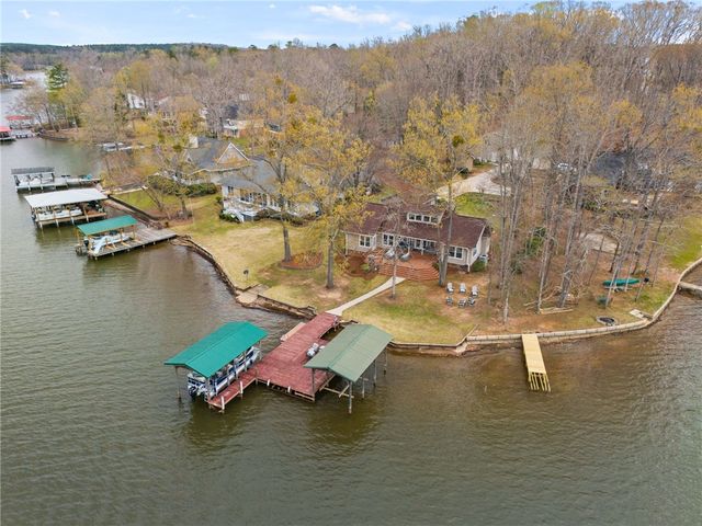 351 Ridge Wood Drive, Waterloo, SC 29384