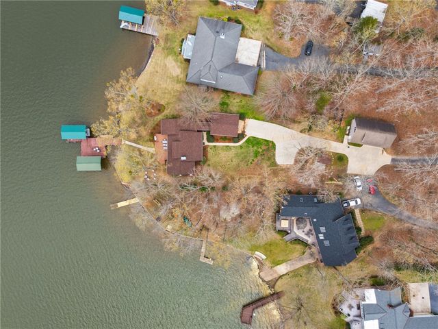 351 Ridge Wood Drive, Waterloo, SC 29384