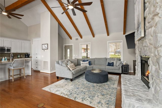 351 Ridge Wood Drive, Waterloo, SC 29384