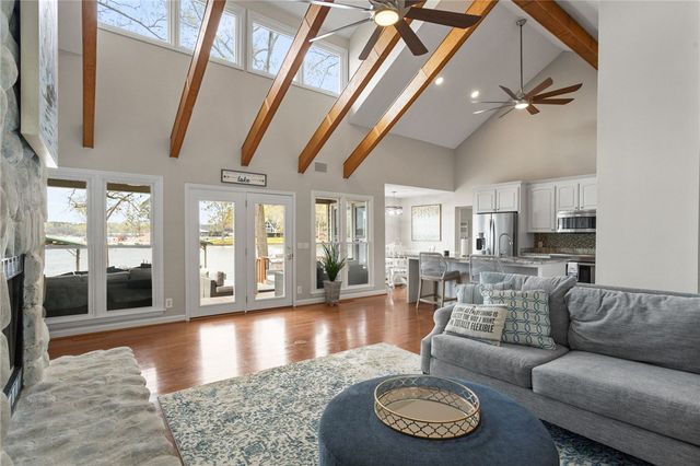 351 Ridge Wood Drive, Waterloo, SC 29384