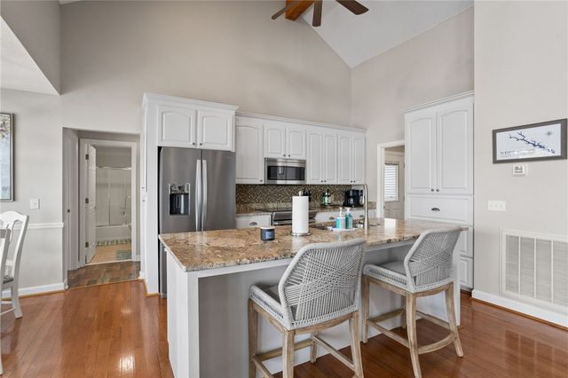 351 Ridge Wood Drive, Waterloo, SC 29384