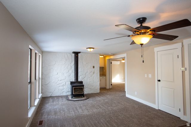 264 E 700 N, Harrisville, UT 84404