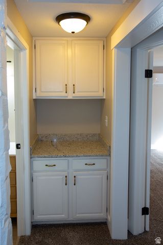 264 E 700 N, Harrisville, UT 84404