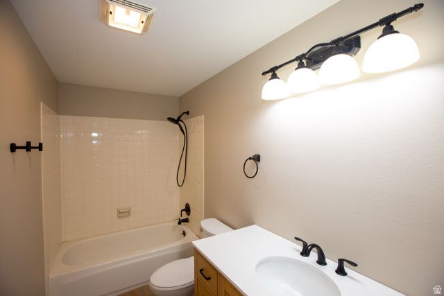 264 E 700 N, Harrisville, UT 84404