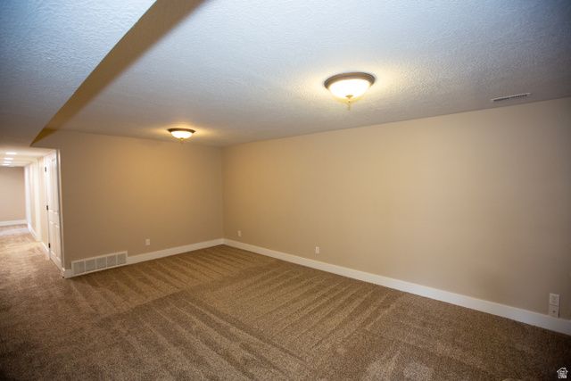 264 E 700 N, Harrisville, UT 84404