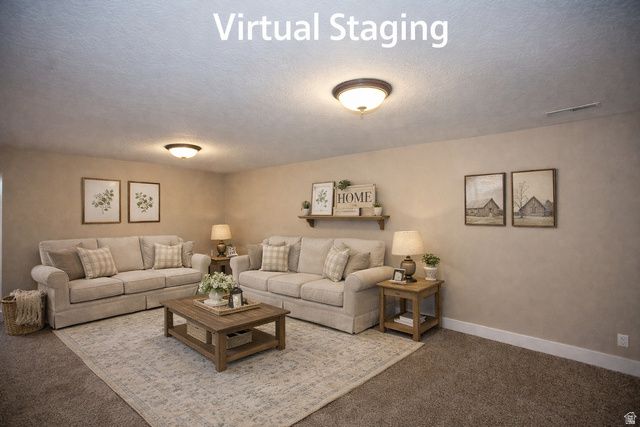 264 E 700 N, Harrisville, UT 84404