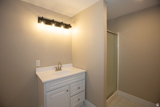 264 E 700 N, Harrisville, UT 84404