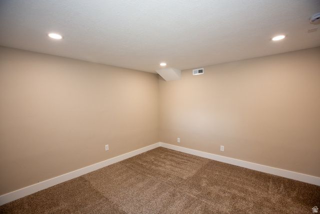 264 E 700 N, Harrisville, UT 84404