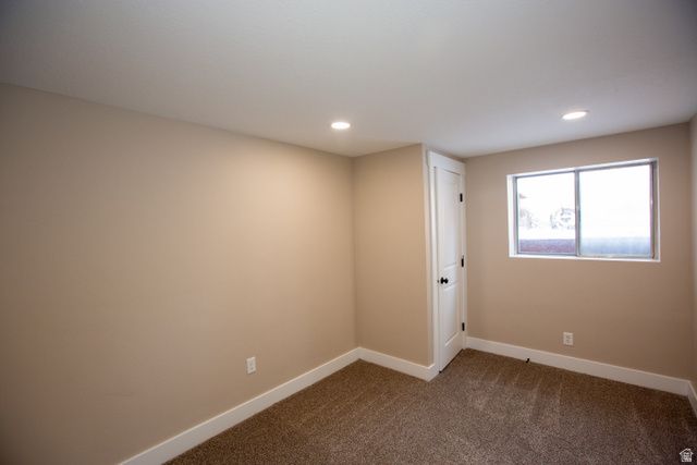 264 E 700 N, Harrisville, UT 84404