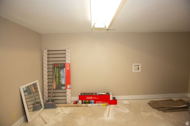 264 E 700 N, Harrisville, UT 84404