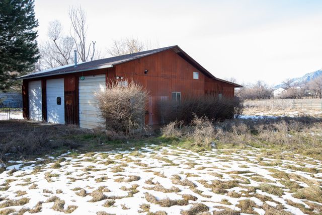 264 E 700 N, Harrisville, UT 84404