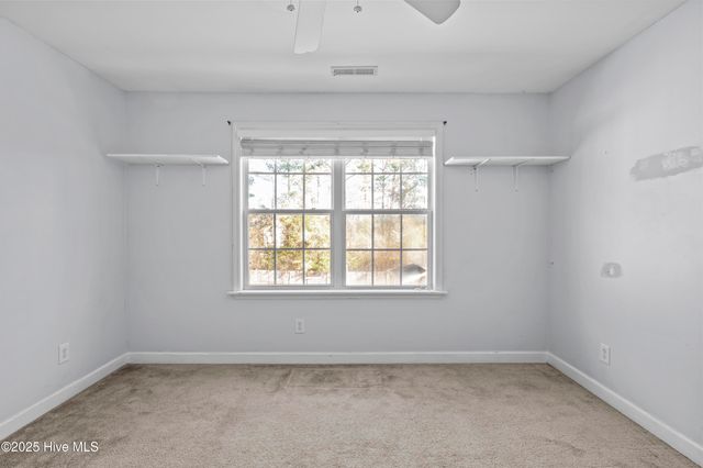 406 Little Creek Court, Jacksonville, NC 28546