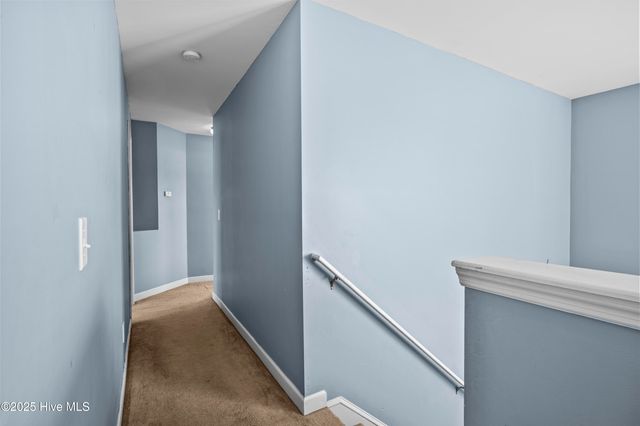 406 Little Creek Court, Jacksonville, NC 28546