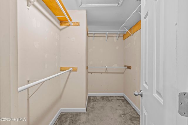 406 Little Creek Court, Jacksonville, NC 28546