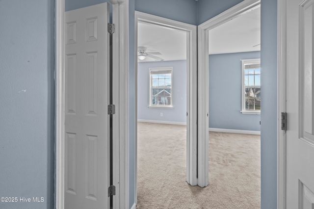 406 Little Creek Court, Jacksonville, NC 28546