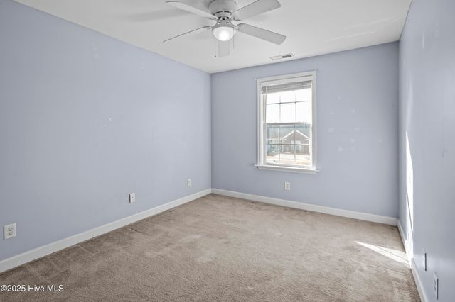 406 Little Creek Court, Jacksonville, NC 28546