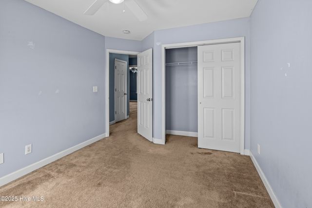 406 Little Creek Court, Jacksonville, NC 28546