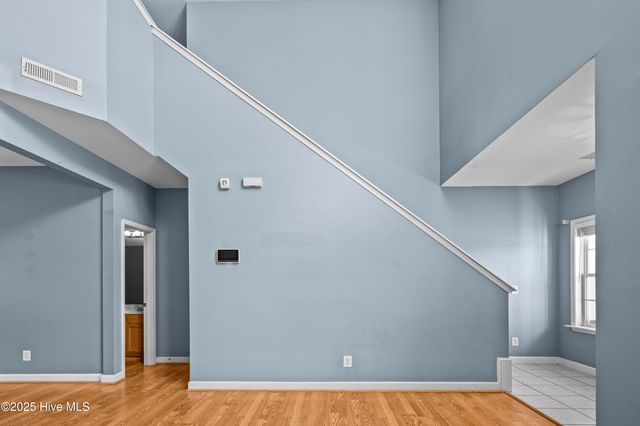 406 Little Creek Court, Jacksonville, NC 28546