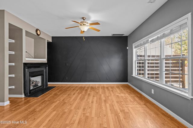 406 Little Creek Court, Jacksonville, NC 28546