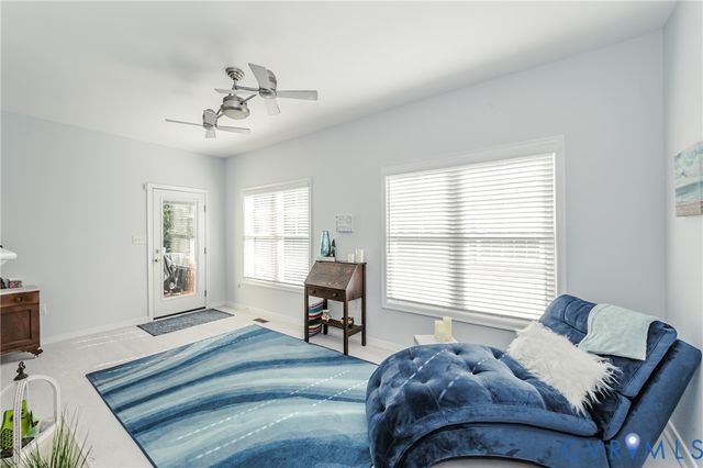 1113 Alcorn Ter, Midlothian, VA 23114