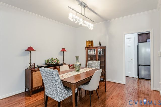 1113 Alcorn Ter, Midlothian, VA 23114