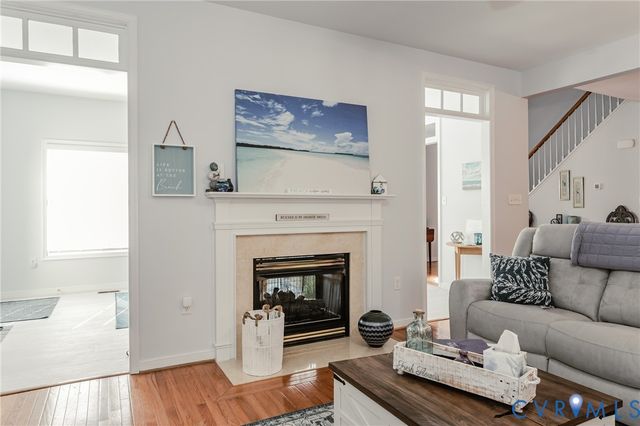 1113 Alcorn Ter, Midlothian, VA 23114