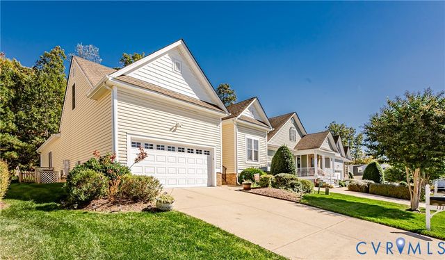 1113 Alcorn Ter, Midlothian, VA 23114