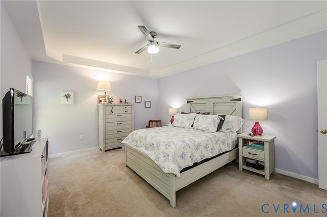 1113 Alcorn Ter, Midlothian, VA 23114