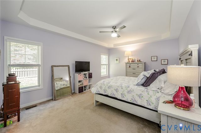 1113 Alcorn Ter, Midlothian, VA 23114