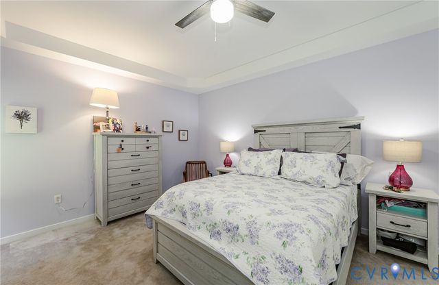 1113 Alcorn Ter, Midlothian, VA 23114